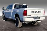 New 2025 Ram 2500 Laramie Crew Cab for sale #53958 - photo 3
