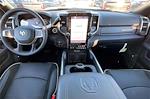 New 2025 Ram 2500 Laramie Crew Cab for sale #53958 - photo 5