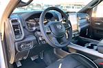 New 2025 Ram 2500 Laramie Crew Cab for sale #53958 - photo 6