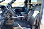 New 2025 Ram 2500 Laramie Crew Cab for sale #53958 - photo 9