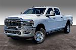 New 2025 Ram 2500 Tradesman Crew Cab 4x4 Pickup for sale #53963 - photo 1