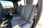 New 2025 Ram 2500 Tradesman Crew Cab 4x4 Pickup for sale #53963 - photo 10
