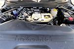 New 2025 Ram 2500 Tradesman Crew Cab 4x4 Pickup for sale #53963 - photo 11