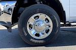 New 2025 Ram 2500 Tradesman Crew Cab 4x4 Pickup for sale #53963 - photo 12