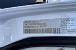 New 2025 Ram 2500 Tradesman Crew Cab 4x4 Pickup for sale #53963 - photo 13