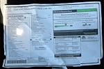 New 2025 Ram 2500 Tradesman Crew Cab 4x4 Pickup for sale #53963 - photo 14