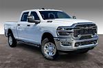 New 2025 Ram 2500 Tradesman Crew Cab 4x4 Pickup for sale #53963 - photo 2