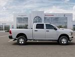New 2025 Ram 2500 Tradesman Crew Cab for sale #53963 - photo 26