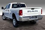 New 2025 Ram 2500 Tradesman Crew Cab 4x4 Pickup for sale #53963 - photo 3