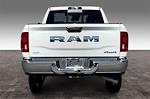 New 2025 Ram 2500 Tradesman Crew Cab 4x4 Pickup for sale #53963 - photo 4
