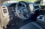 New 2025 Ram 2500 Tradesman Crew Cab 4x4 Pickup for sale #53963 - photo 6