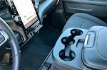 New 2025 Ram 2500 Tradesman Crew Cab 4x4 Pickup for sale #53963 - photo 8