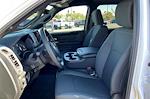 New 2025 Ram 2500 Tradesman Crew Cab 4x4 Pickup for sale #53963 - photo 9