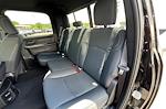New 2025 Ram 2500 Tradesman Crew Cab for sale #53965 - photo 10