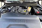 New 2025 Ram 2500 Tradesman Crew Cab for sale #53965 - photo 11