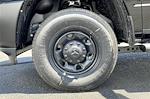 New 2025 Ram 2500 Tradesman Crew Cab for sale #53965 - photo 12