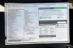 New 2025 Ram 2500 Tradesman Crew Cab for sale #53965 - photo 14