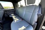 New 2025 Ram 2500 Tradesman Crew Cab 4x4 Pickup for sale #53966 - photo 10