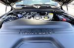 New 2025 Ram 2500 Tradesman Crew Cab 4x4 Pickup for sale #53966 - photo 11