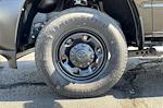 New 2025 Ram 2500 Tradesman Crew Cab 4x4 Pickup for sale #53966 - photo 12