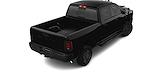 New 2025 Ram 2500 Tradesman Crew Cab 4x4 Pickup for sale #53966 - photo 2