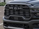 New 2025 Ram 2500 Tradesman Crew Cab for sale #53966 - photo 21