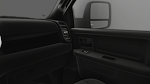 New 2025 Ram 2500 Tradesman Crew Cab 4x4 Pickup for sale #53966 - photo 7