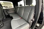 New 2025 Ram 2500 Tradesman Crew Cab for sale #53967 - photo 10