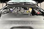 New 2025 Ram 2500 Tradesman Crew Cab for sale #53967 - photo 11