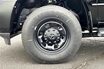 New 2025 Ram 2500 Tradesman Crew Cab for sale #53967 - photo 12