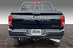 New 2025 Ram 2500 Tradesman Crew Cab for sale #53967 - photo 4