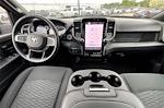 New 2025 Ram 2500 Tradesman Crew Cab for sale #53967 - photo 5