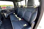 New 2025 Ram 1500 Laramie Crew Cab 4x4 Pickup for sale #53973 - photo 10
