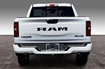 New 2025 Ram 1500 Laramie Crew Cab 4x4 Pickup for sale #53973 - photo 4