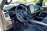 New 2025 Ram 1500 Laramie Crew Cab 4x4 Pickup for sale #53973 - photo 6