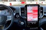 New 2025 Ram 1500 Laramie Crew Cab 4x4 Pickup for sale #53973 - photo 7