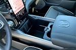 New 2025 Ram 1500 Laramie Crew Cab 4x4 Pickup for sale #53973 - photo 8