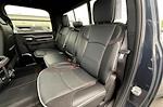 New 2025 Ram 3500 Laramie Crew Cab 4x4 DRW Pickup for sale #53978 - photo 10