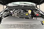 New 2025 Ram 3500 Laramie Crew Cab 4x4 DRW Pickup for sale #53978 - photo 11