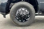 New 2025 Ram 3500 Laramie Crew Cab 4x4 DRW Pickup for sale #53978 - photo 12