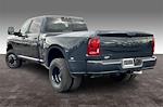 New 2025 Ram 3500 Laramie Crew Cab 4x4 DRW Pickup for sale #53978 - photo 3