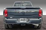 New 2025 Ram 3500 Laramie Crew Cab 4x4 DRW Pickup for sale #53978 - photo 4