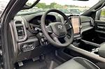 New 2025 Ram 3500 Laramie Crew Cab 4x4 DRW Pickup for sale #53978 - photo 6