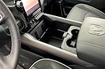 New 2025 Ram 3500 Laramie Crew Cab 4x4 DRW Pickup for sale #53978 - photo 8
