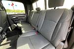 New 2025 Ram 3500 Big Horn Crew Cab 4x4 DRW Pickup for sale #53982 - photo 10