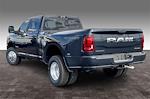 New 2025 Ram 3500 Big Horn Crew Cab 4x4 DRW Pickup for sale #53982 - photo 3