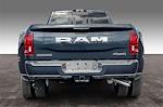 New 2025 Ram 3500 Big Horn Crew Cab 4x4 DRW Pickup for sale #53982 - photo 4
