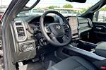 New 2025 Ram 3500 Big Horn Crew Cab 4x4 DRW Pickup for sale #53982 - photo 6