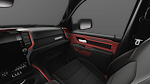 New 2025 Ram 1500 Rebel Crew Cab 4x4 Pickup for sale #53986 - photo 7