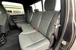 New 2025 Ram 2500 Tradesman Crew Cab for sale #53987 - photo 10